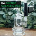 Grenco-Science-G-Pen-Vaporizer-cannabis