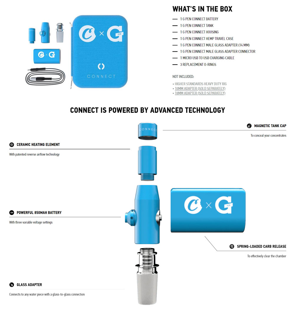 Cookies-X-G-Pen-Connect-cannabis-Vaporizer-G-Pen