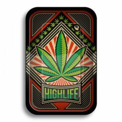 Fire-flow-rolling-tray-propaganja-highlife