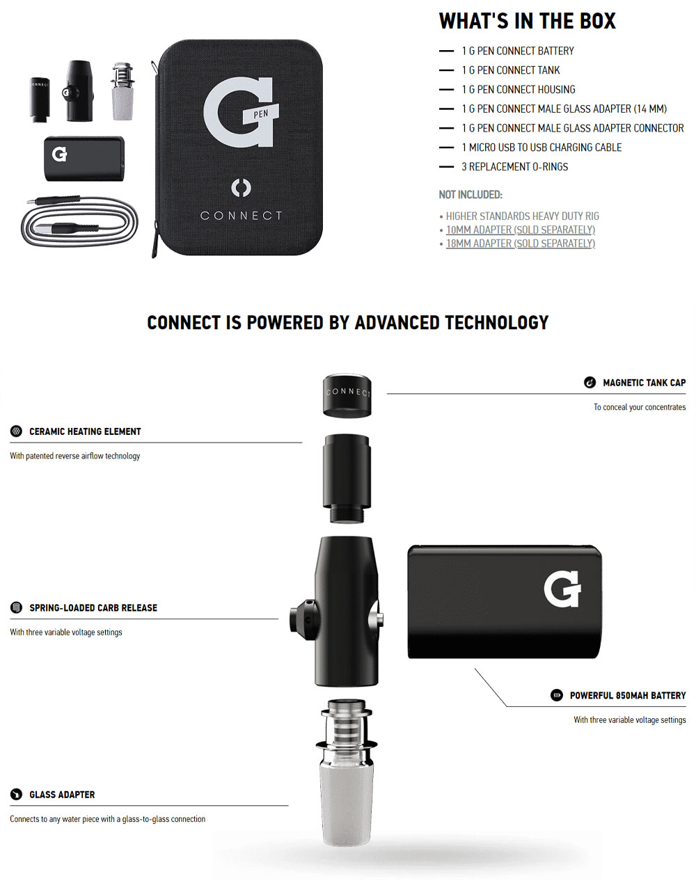 Grenco-Science-G-Pen-Connect-Cannabis-Vaporizer