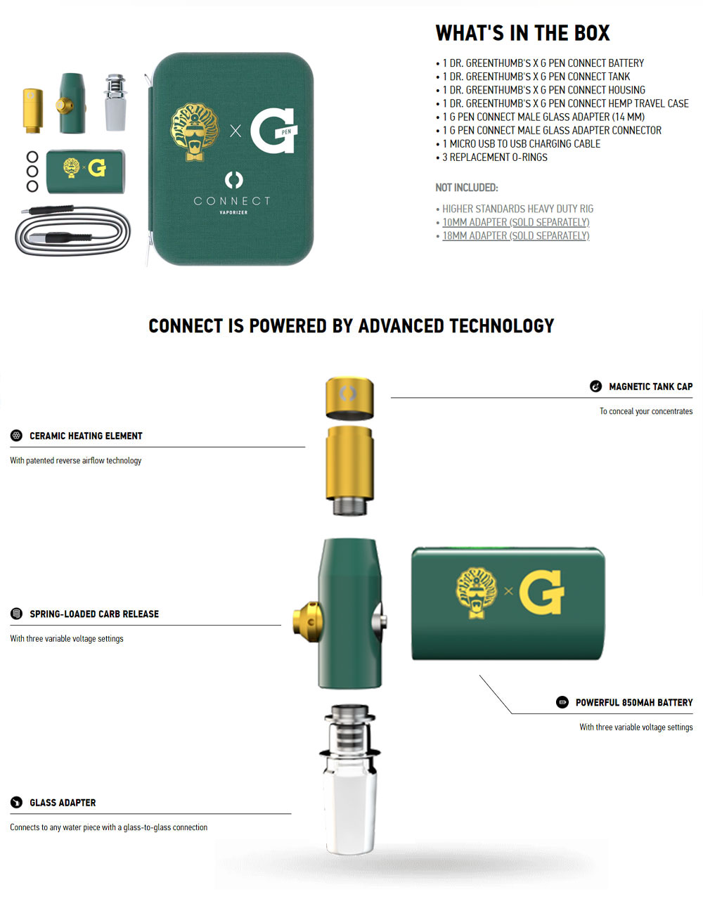 Grenco-Science-G-Pen-Connect-Vaporizer-Dr-Greenthumbs