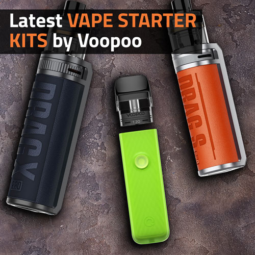 Latest-Vape-Starter-Kits-by-Voopoo