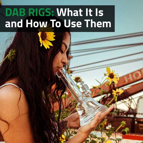 Dab-Rigs-what-it-is-and-how-to-use-them