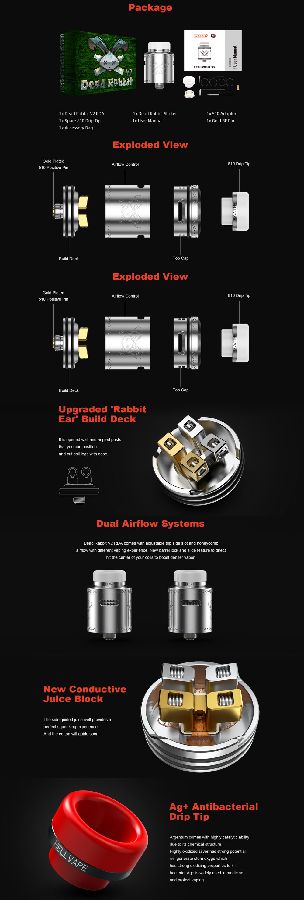 Hellvape-Dead-Rabbit-V2-RDA-Vape-Tanks