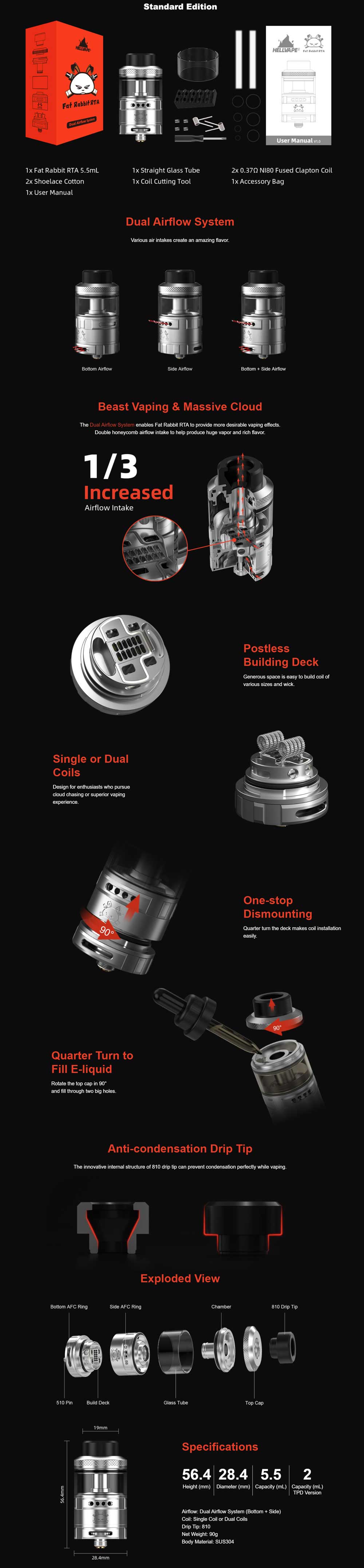 Hellvape-Fat-Rabbit-RTA-Vape-Tank