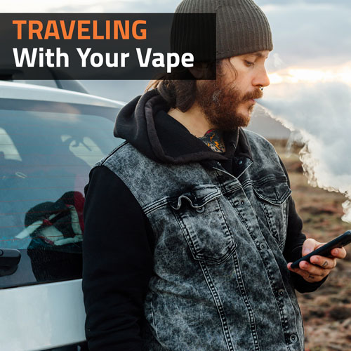 Traveling-With-Your-Vape