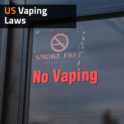 US-Vaping-Laws