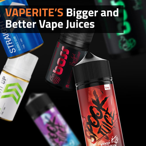 Vaperite-Bigger-and-Better-Vape-Juices