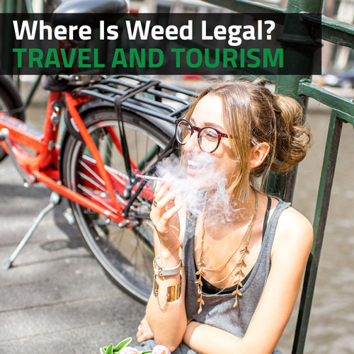 Where-Is-Weed-Legal-Travel-and-Tourism