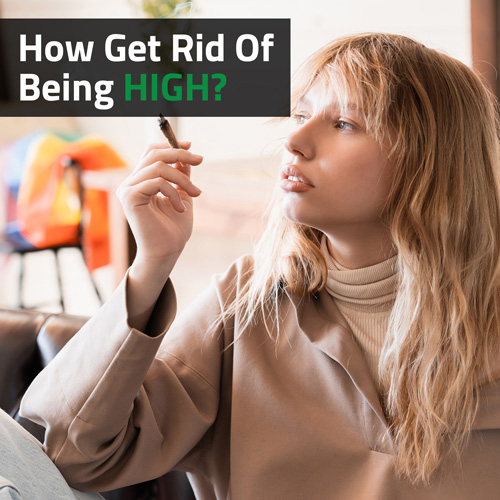 Cannabis-How-To-Get-Rid-Of-Being-High