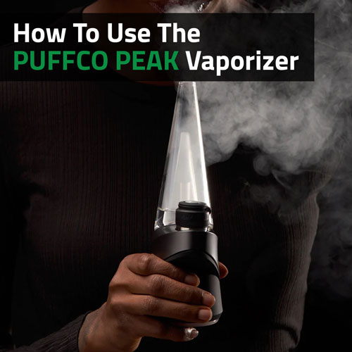 Cannabis-How-To-Use-The-Puffco-Peak-Vaporizer