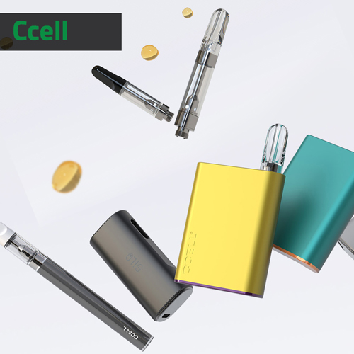 Cannabis-Paraphernalia-Ccell