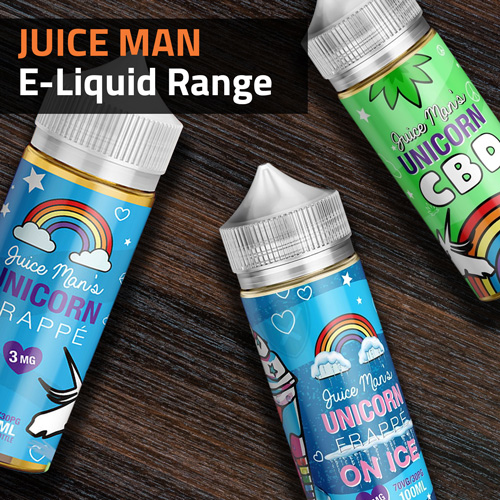 Juice-Man-E-Liquid-Range-Vape-Juice