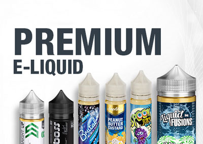 Premium-Vape-E-Liquid