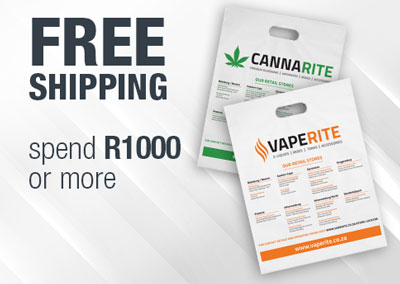 Vape-Free-Shipping