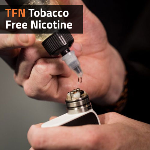 Vape-TFN-Tobacco-Free-Nicotine