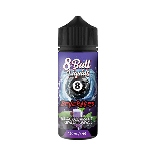 E-Liquid | Vape Liquid | Vape Juice | Local & International | Vaperite