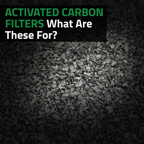 Cannabis-Activated-Carbon-Filters-What-Are-These-For