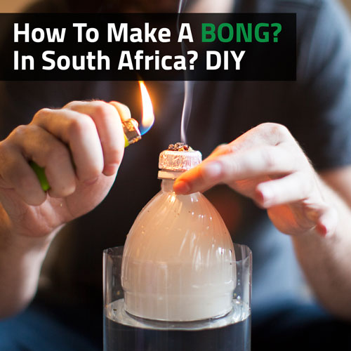 Cannabis-How-To-Make-A-Bong-DIY