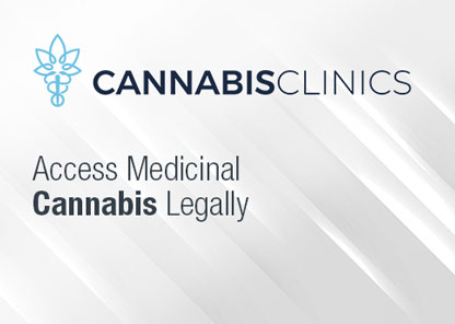 Cannarite-cannabis-clinics