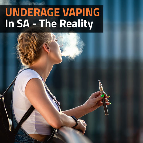 Underage-Vaping-In-SA-The-Reality