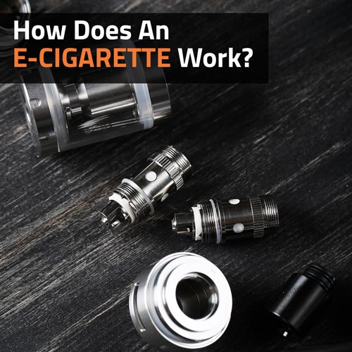 Vape-How-Does-An-E-Cigarette-Work