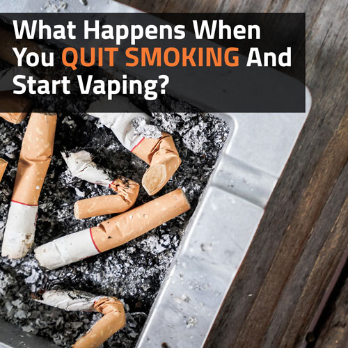 Vaperite-What-Happens-When-You-Quit-Smoking-And-Start-Vaping