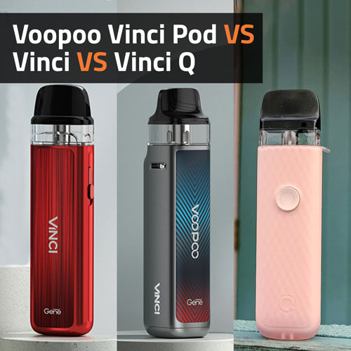 Vape-Voopoo-Vinci-VS-Vinci-2-VS-Vinci-Q