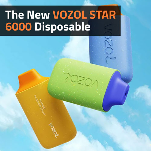 The-New-Vozol-Star-Disposable-Vape