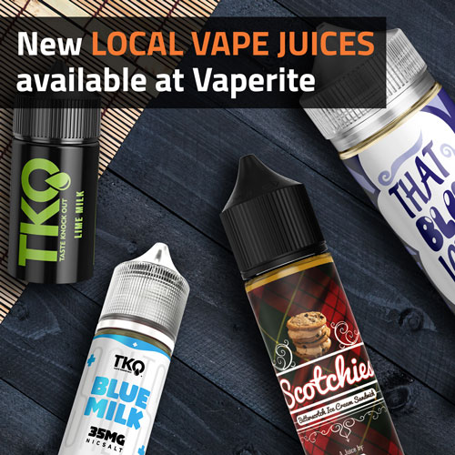 New-Local-Vape-Juices-Available-at-Vaperite