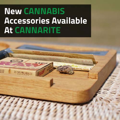 New-Cannabis-Accessories-Available-At-Cannarite