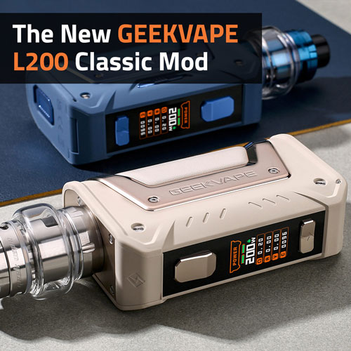 The-New-Geekvape-L200-Classic-Vape-Mod