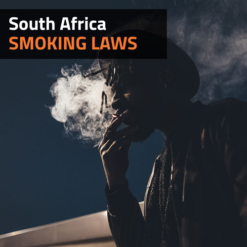 Vape-South-Africa-Smoking-Laws-2023