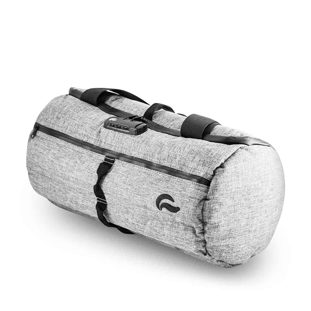 Skunk Sack Storage Bags  6 85 x 10  Amazonin Health  Personal  Care