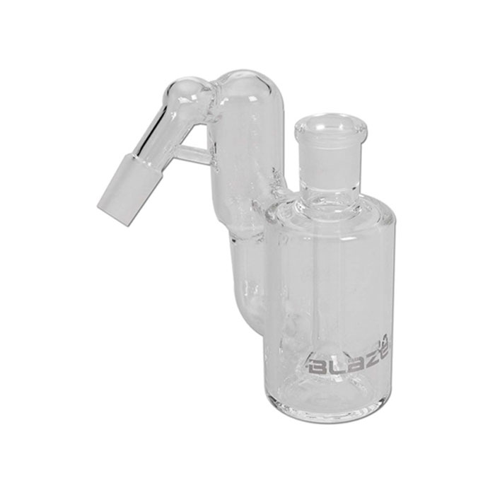 Blaze Recycle Pre-Cooler Shower Head Diffuser | Bong Accessory