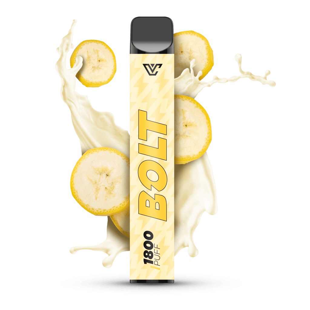 bolt-1800-disposable-5ml-banana-milkshake-vaperite