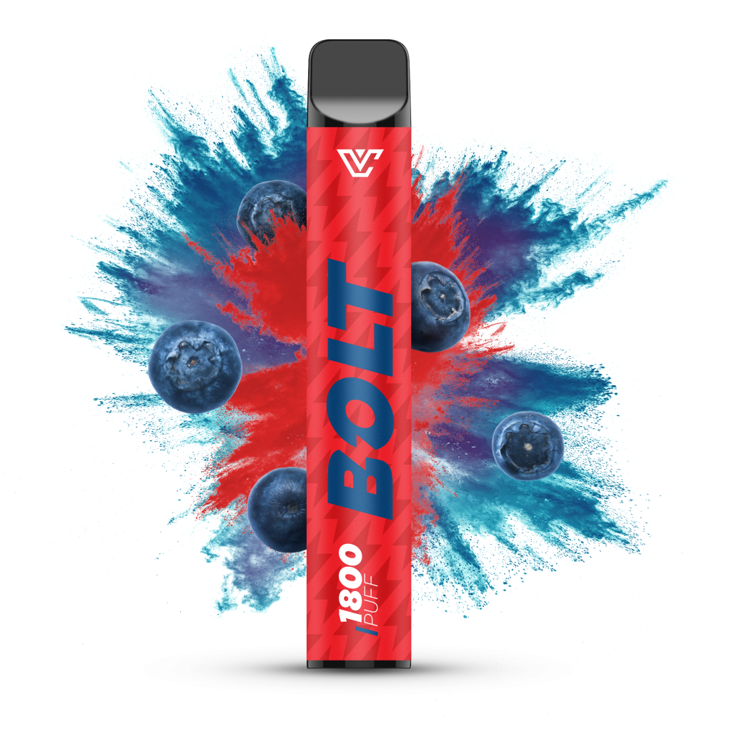 bolt-1800-disposable-5ml-blue-energy-drink-vaperite