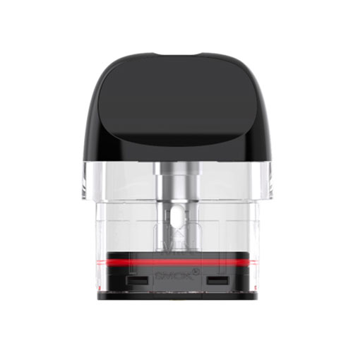 smok-novo-5-replacement-pod-2ml-vaperite