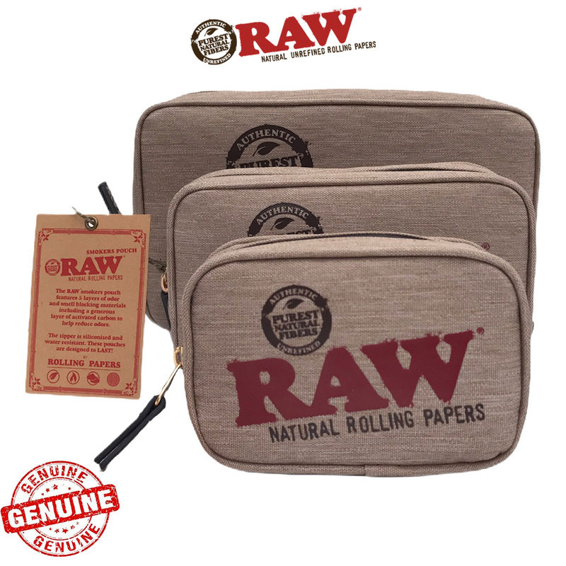 Organic Raw Cotton - Natural Color Raw | Organic Cotton Plus