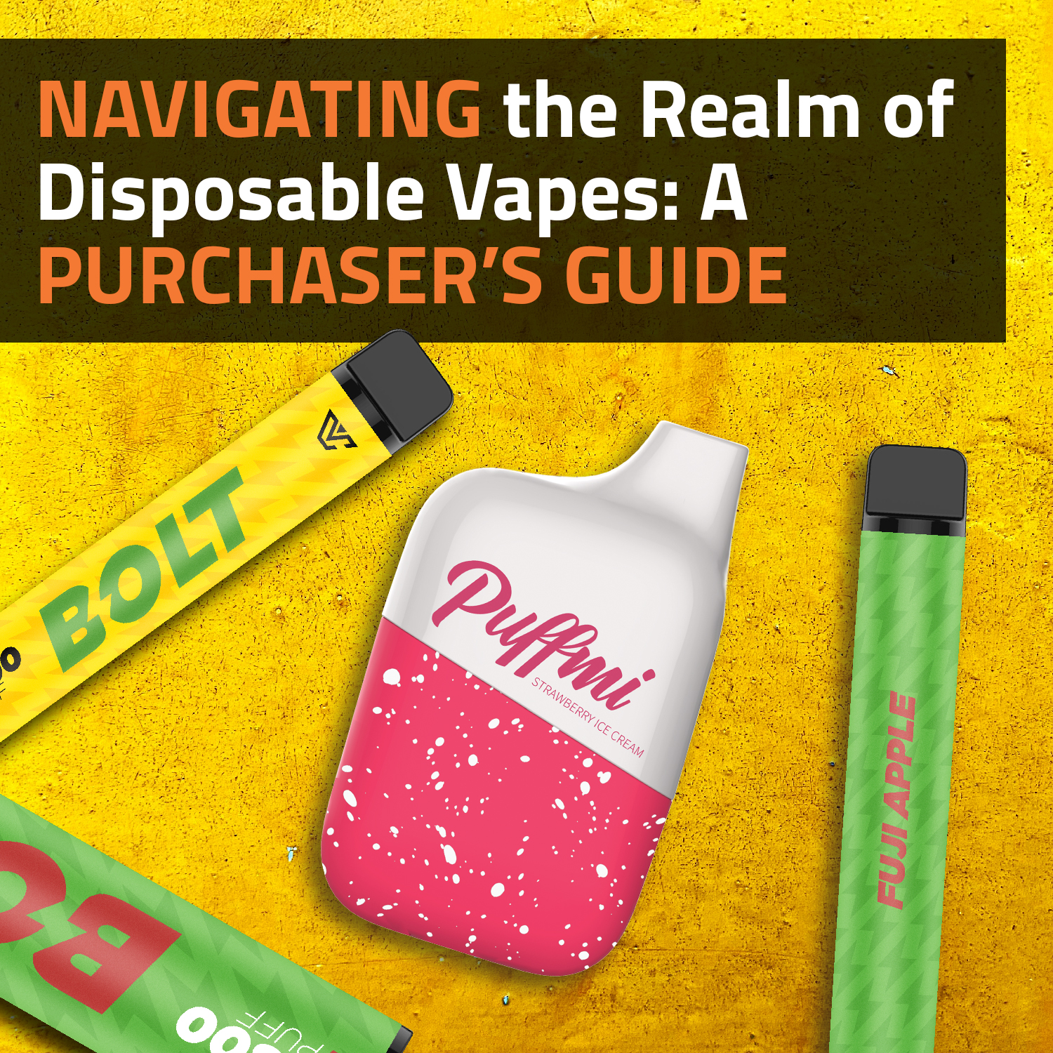 DD-12860-Vaperite-Social-Media-07-2023-Navigating-the-Realm-of-Disposable-Vapes-A-Purchaser_s-Guide.jpg