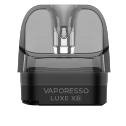 vaporesso-luxe-xr-max-replacement-pod