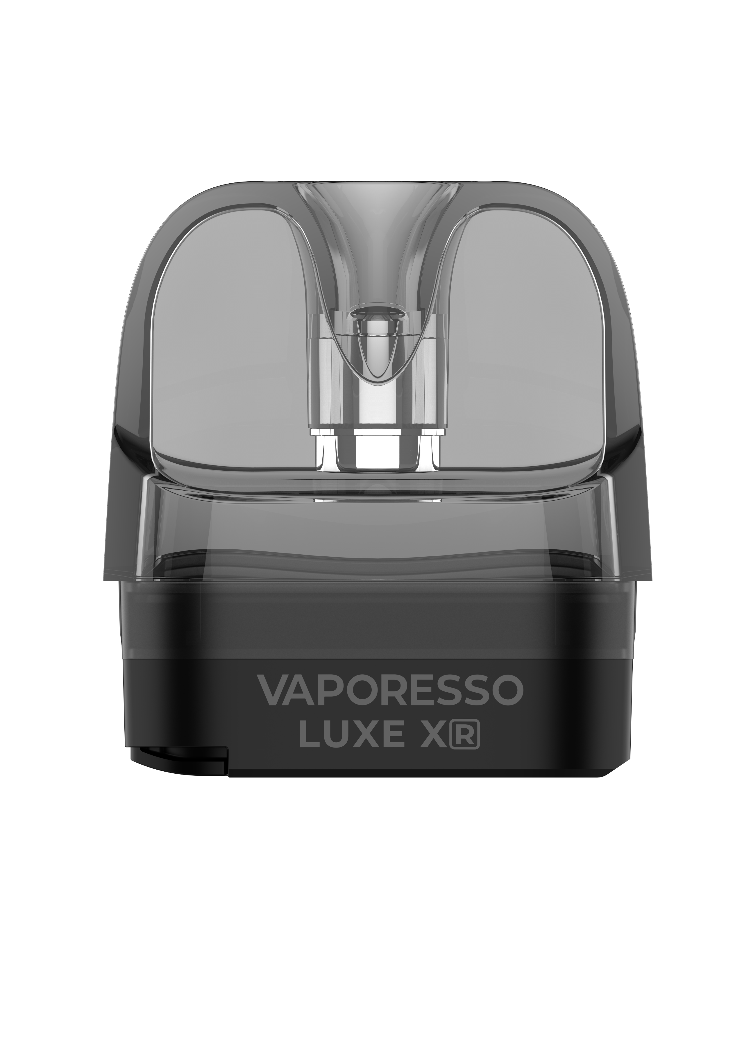 Vaporesso Luxe XR Empty Cartridge (5ml)