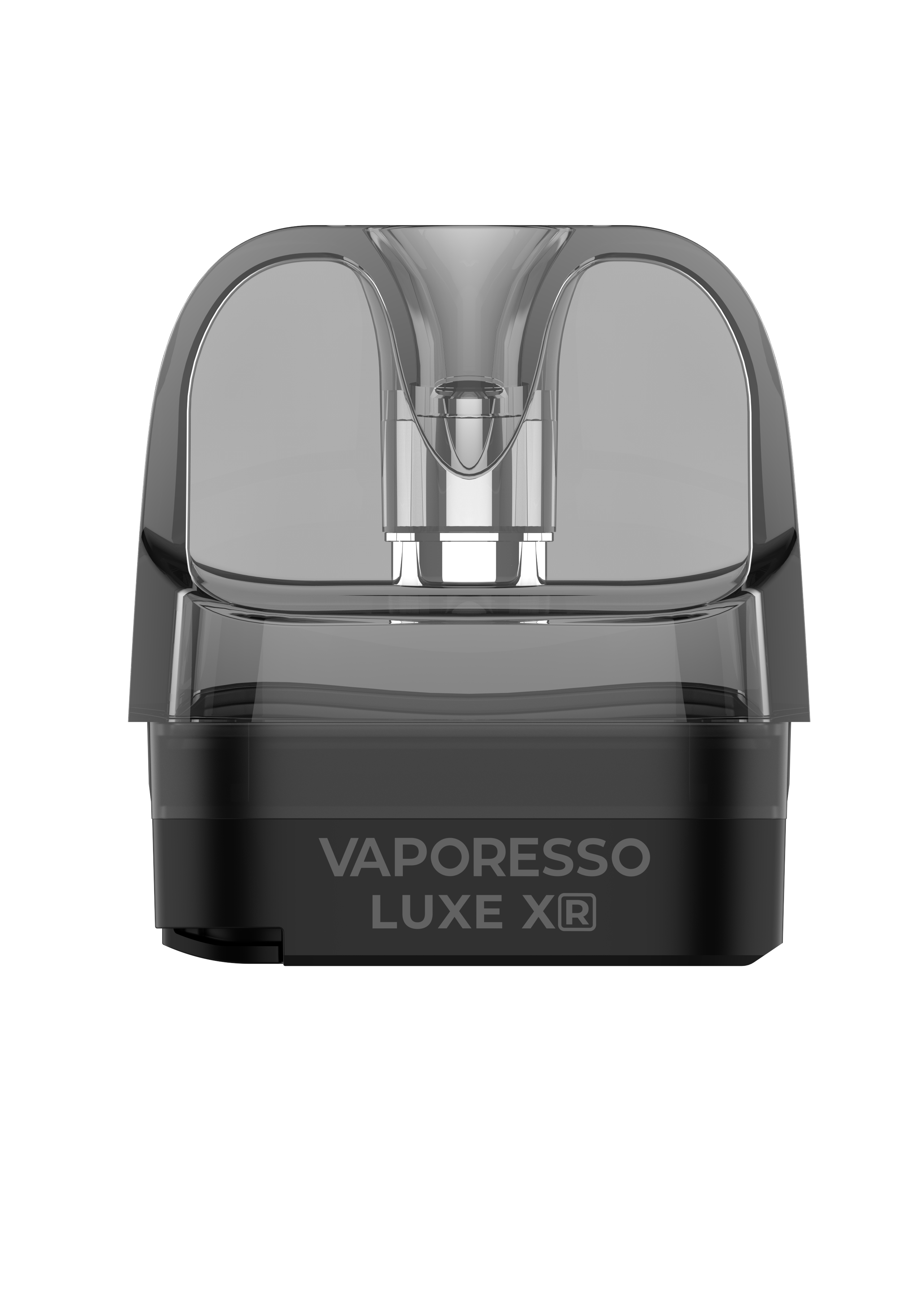 Gave in and decided to order the Luxe XR Max I like it! : r/Vaping