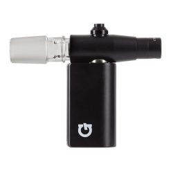 Grenco Science - G Pen Connect Vaporizer