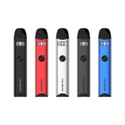 Uwell Caliburn A3 Pod Kit