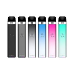 Vaporesso XROS 3 Kit