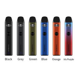 Uwell Caliburn A2 Kit