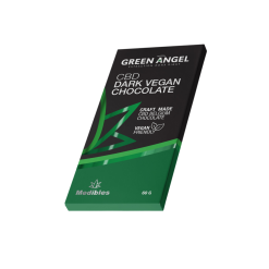 cbd-vegan-dark-chocolate-200mg-60g