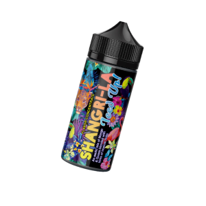 majestic-vapor-shangri-la-ice-vape-juice-100ml