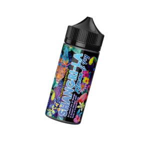 majestic-vapor-shangri-la-extreme-vape-juice-100ml